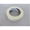 Masking Tape 3M - 25mm x 50m